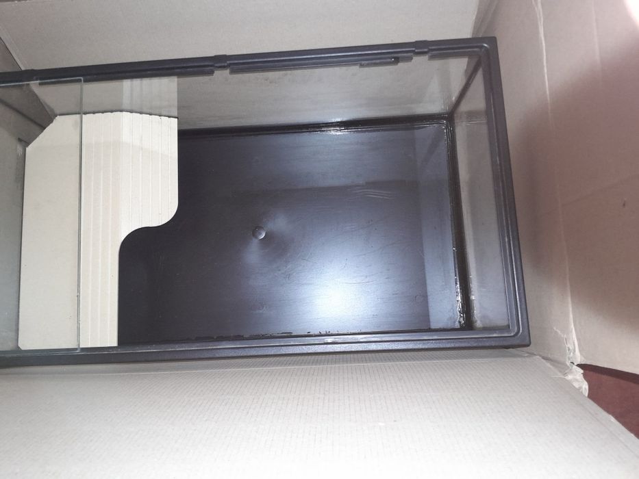 Tartarugueira Tortum 55