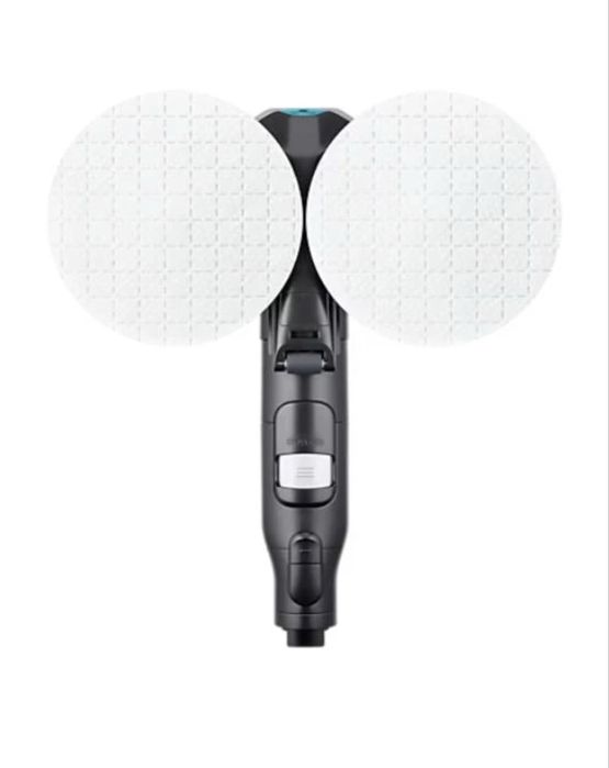 Щітка SAMSUNG vca-WBA95