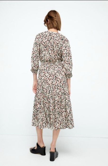 Плаття Zara
