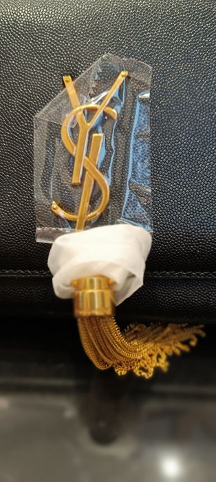 Sprzedam torebkę YSL