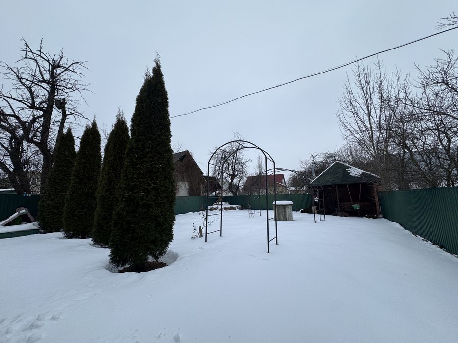 Оренда будинку в смт.Солотвин