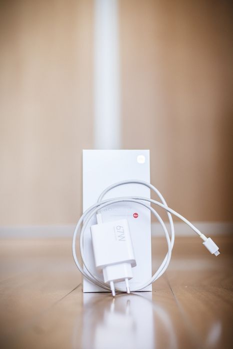 Xiaomi 13T com garantia