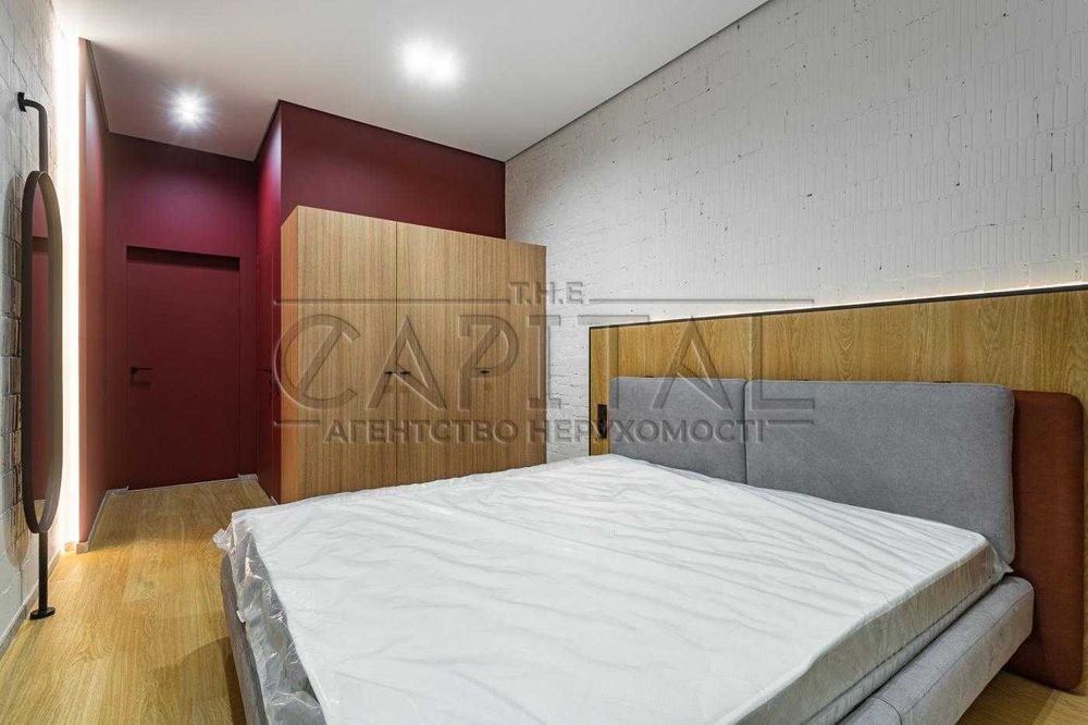 Аренда 2х комнатной квартиры ЖК Ярославов Град Автономия Генератор