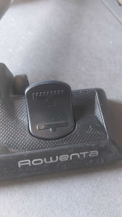 Aspirador Cyclonic ROWENTA RO3753EA