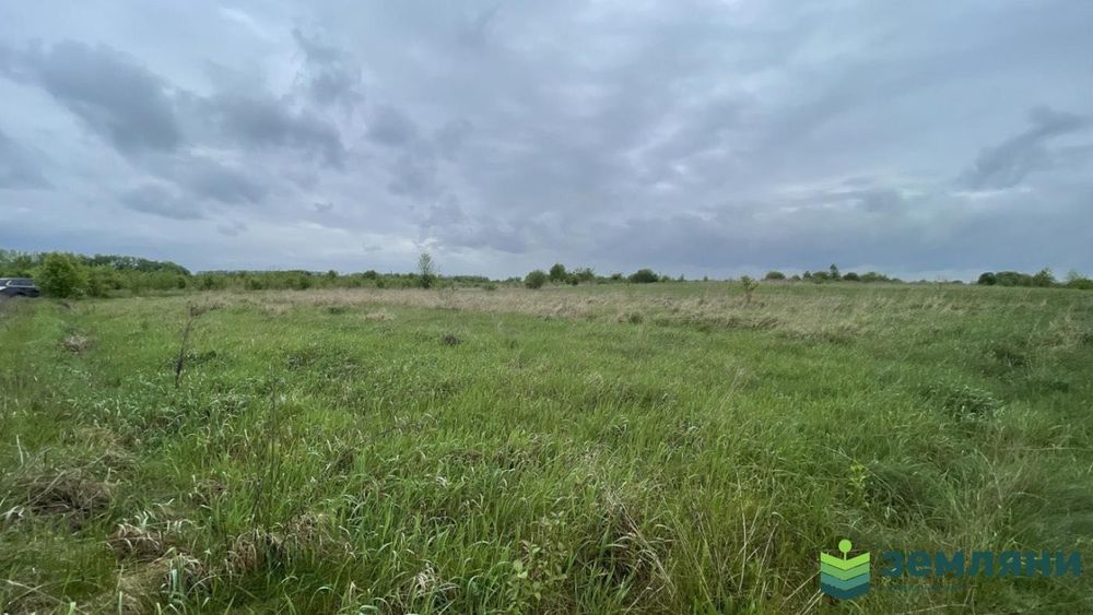 Продається ділянка 17 сот в с. Хриплин (7)