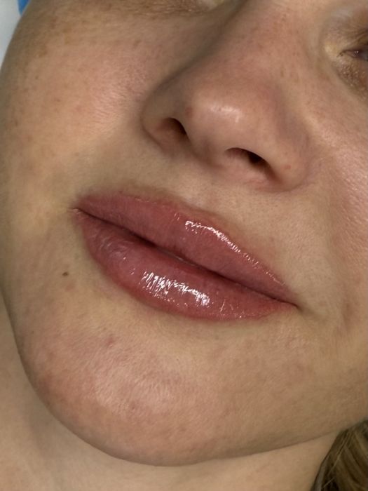 Косметолог Павлоград