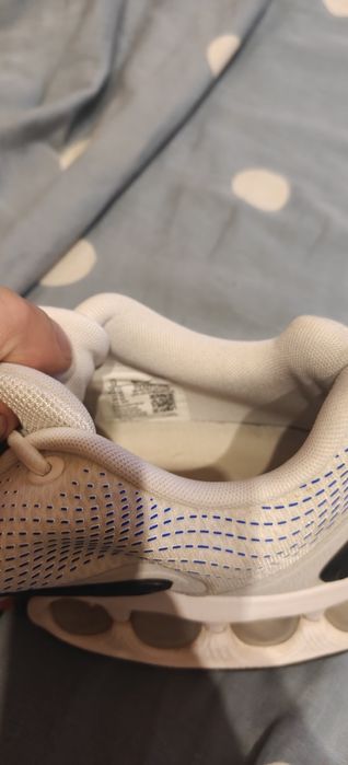 Buty Nike Air Max DN r 46