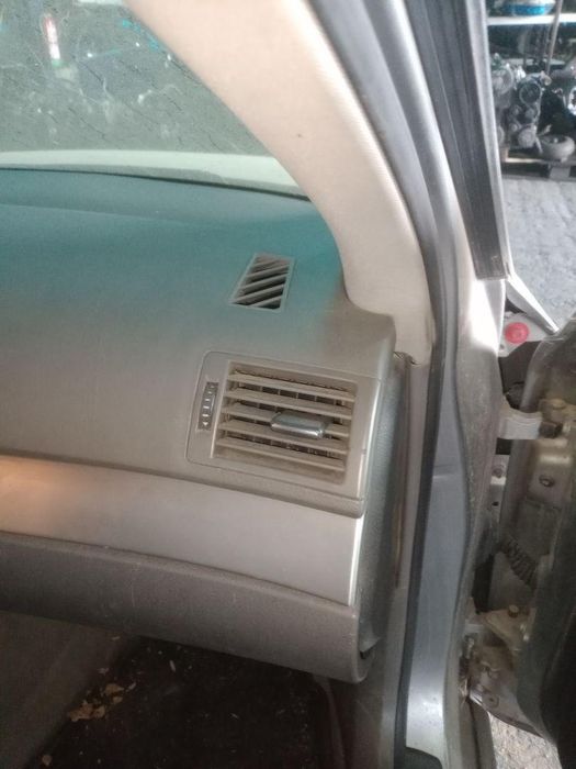Bancos Traseiros Audi A4 Berlina 8E