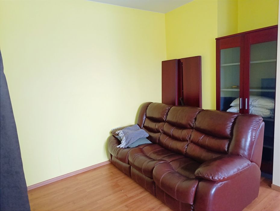 Продам 5.к. Квартиру Центр