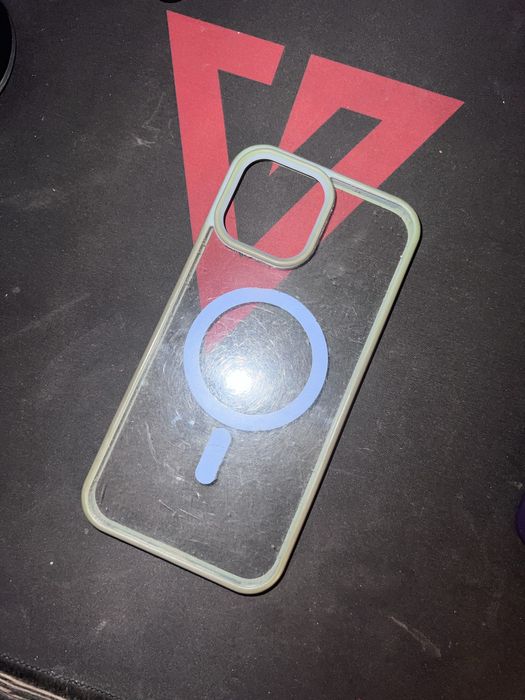 Etui iphone 13 pro max