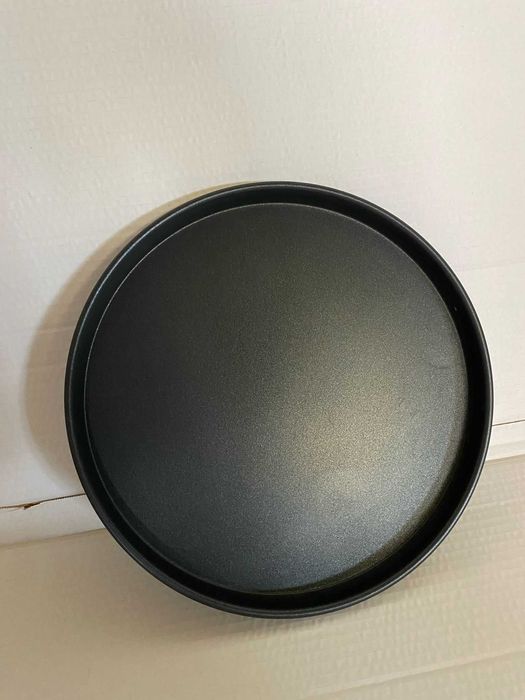 Peças para o microondas whirlpool MWP339SB