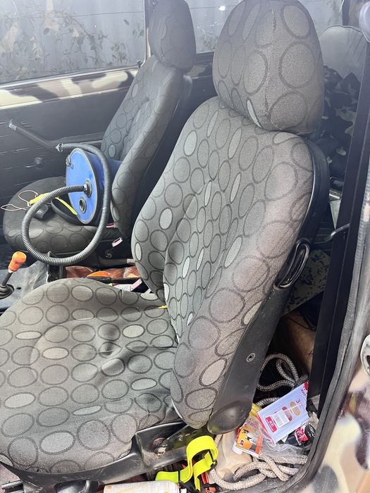 Ваз 2121 продаю Ниву