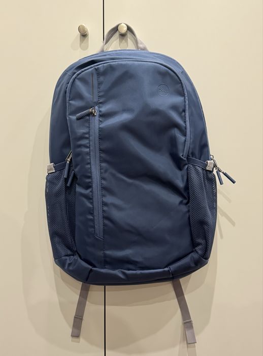 Mochila Dell - EcoLoop Urban Backpack