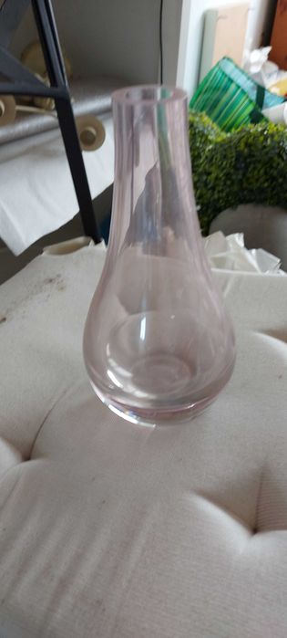 Several glass jars427809778676551685