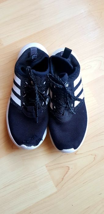 Buty Adidas, rozm.37 oryginalne kupione w sklepie