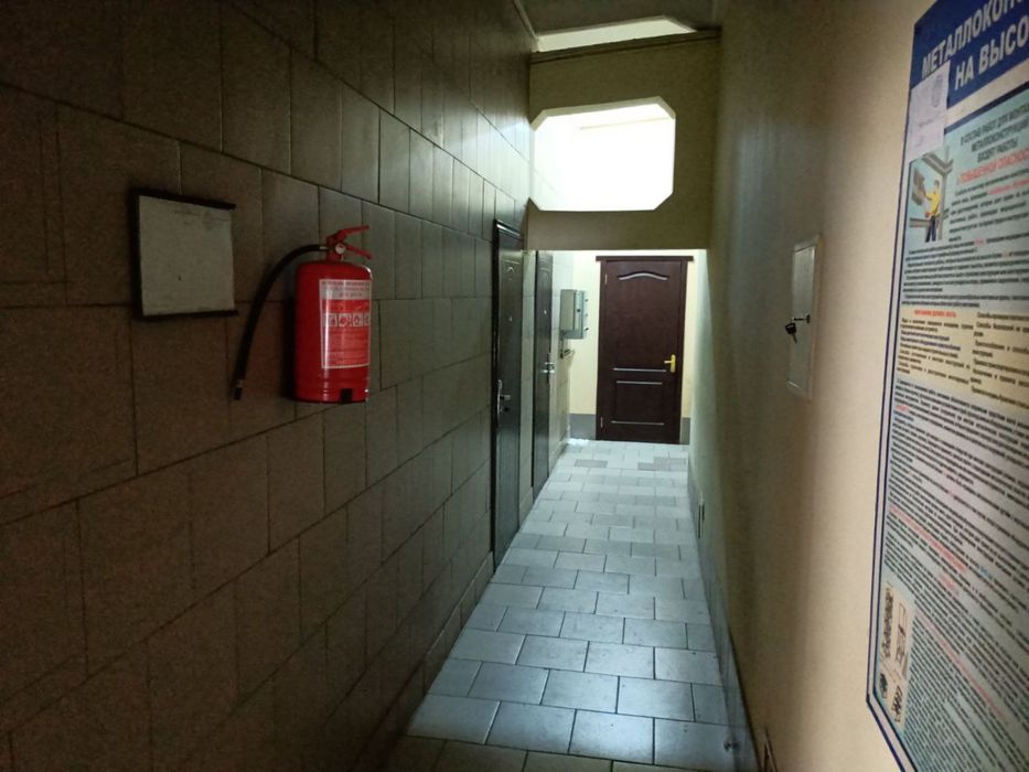 Продам производство, СТО Алексеевка