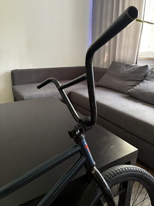Rower BMX Mafiabikes Kush 1 20”
