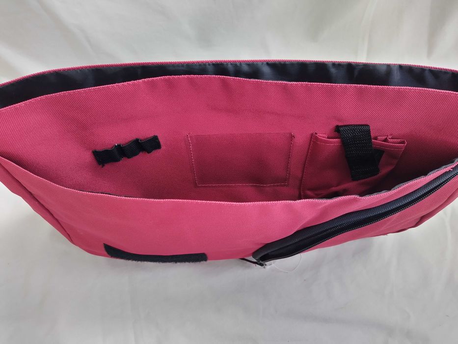 Mala / pasta com Alça