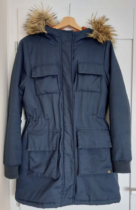 Kurtka - Only rozmiar M