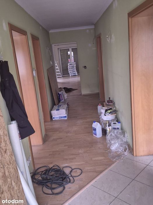 House in Gogolin, Gogolin2 - Więcej