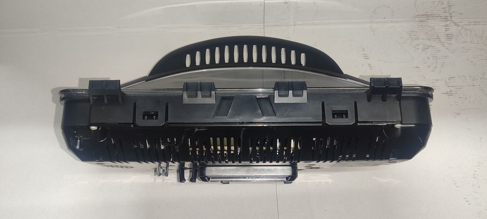 Zegar licznik wyświetlacz BMW f01 BMW f02 części 750 Xdrive v8