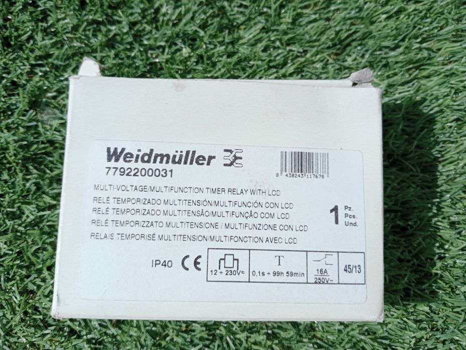 Electrical Materials, Automation, Programming64584706604547123