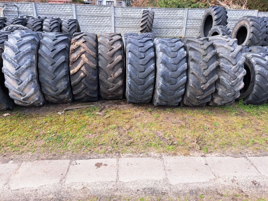 opony-15-5-80-24-400-80-24-siedlce-olx-pl