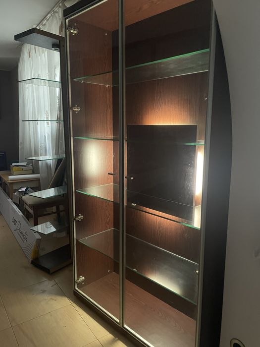 Набір меблів виробництва Польша