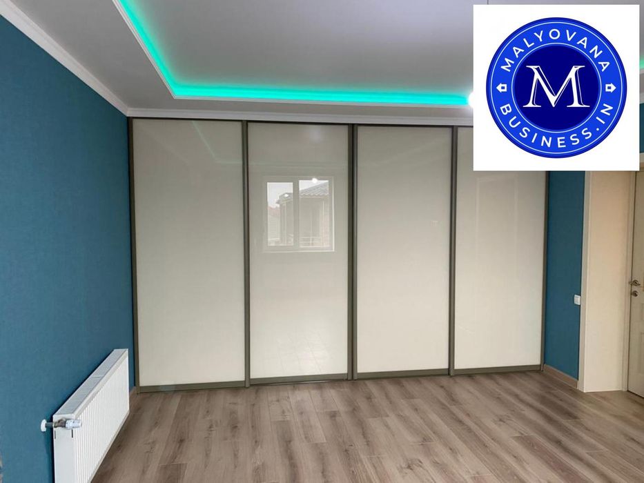 House by the address st. Sportivnaya (area 312 m²) - Atlanta.ua - photo 17