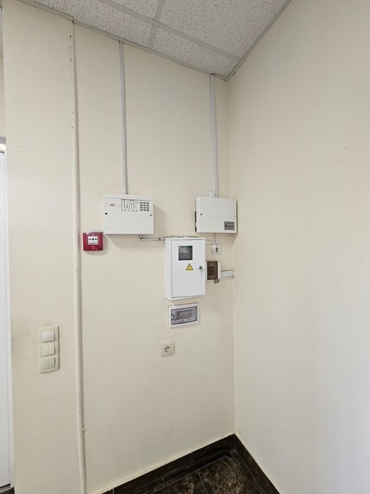 Сдам помещение в аренду 78 м² | Велика Діївська, 40