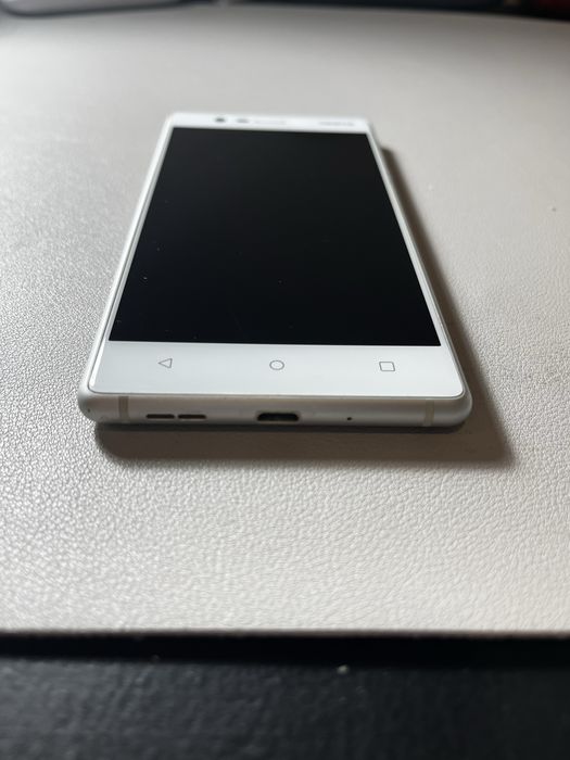 Nokia 3 - Como novo