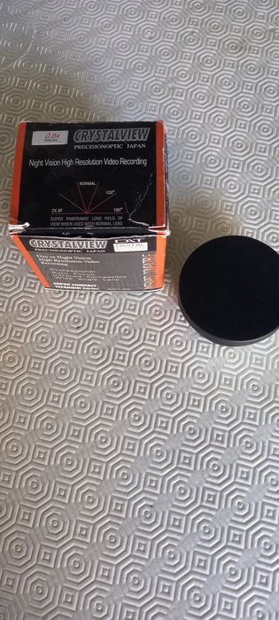 Camera Lens Quinta do Conde64551529584898120