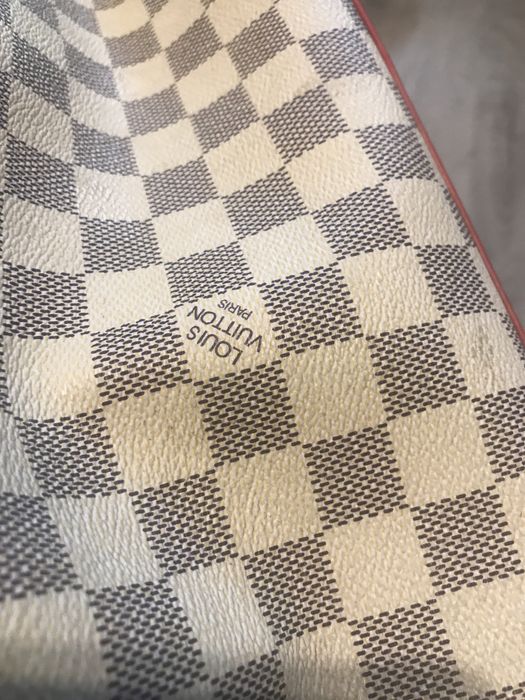 Torebka damska  Louis vuitton modna nowoczesna i praktyczna