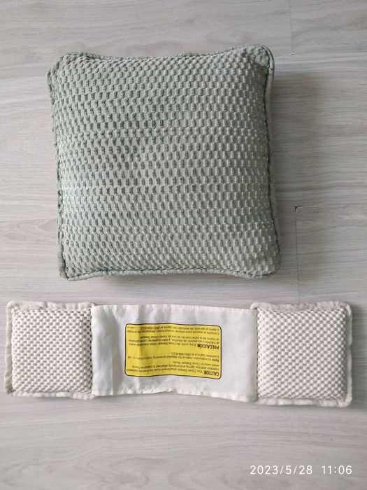 Грелки -спринцовки,