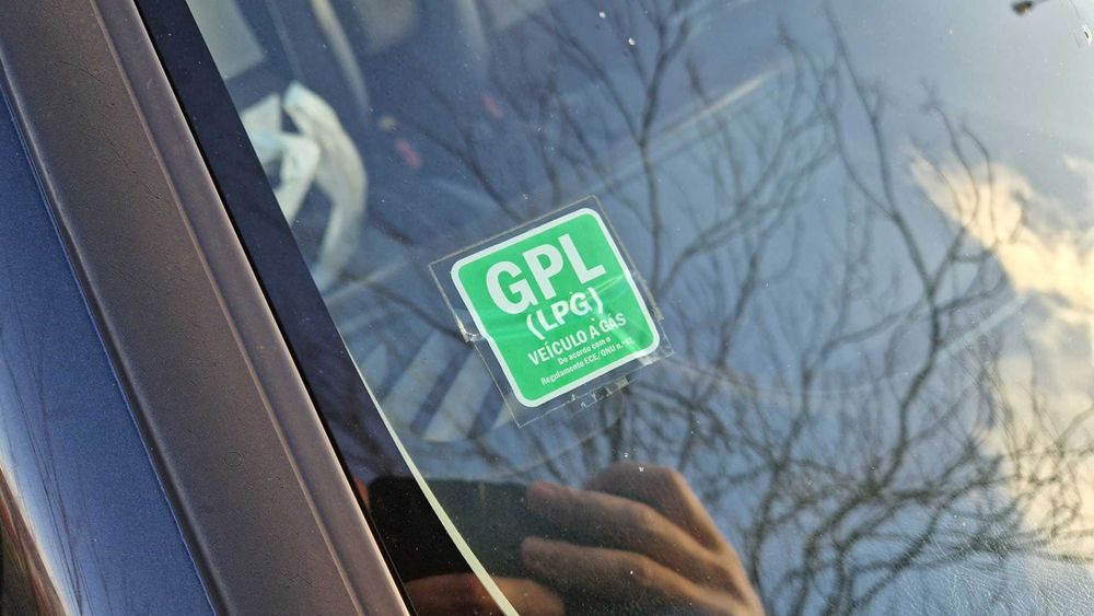 Mitsubishi Spacestar 1.3 GPL