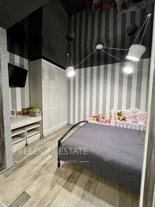 62 900 $‼️‼️ЖК Героев Харькова/1 ком кварт с капитальным ремонтом/50м