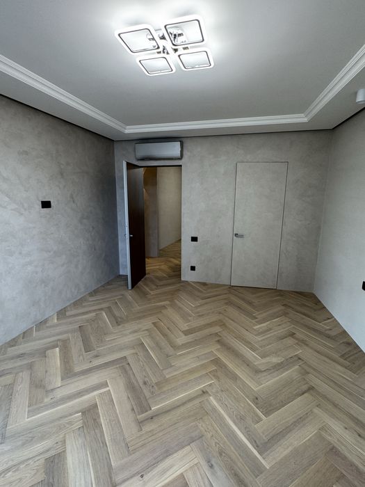 2-комнатная квартира по адресу ул. Каманина (площадь 105 м²) - Atlanta.ua - фото 15