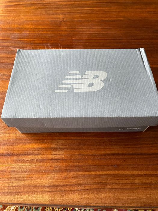 Sapatilhas New Balance 530