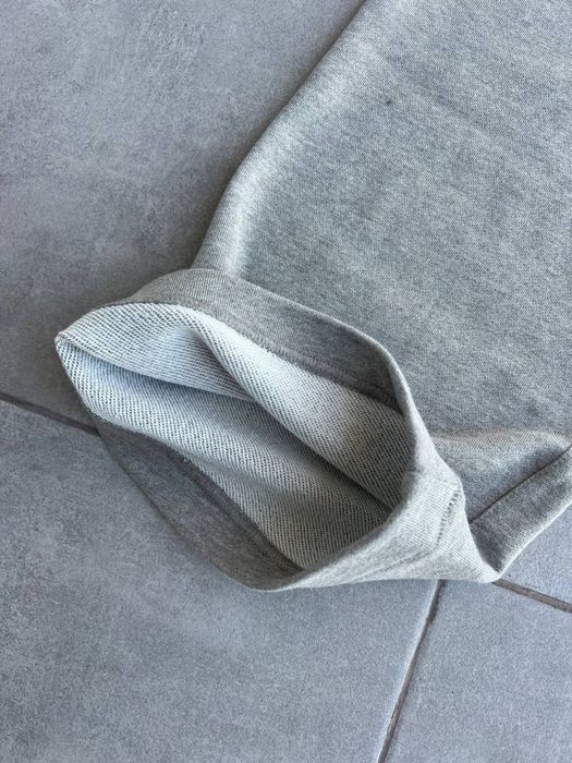 ‼️BAGGY‼️ Штани Спортивні Essentials