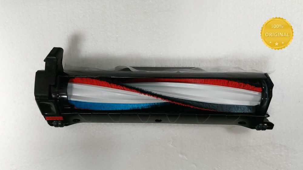 Турбощітка DJ97-03150A для Samsung Jet 85, Jet 95