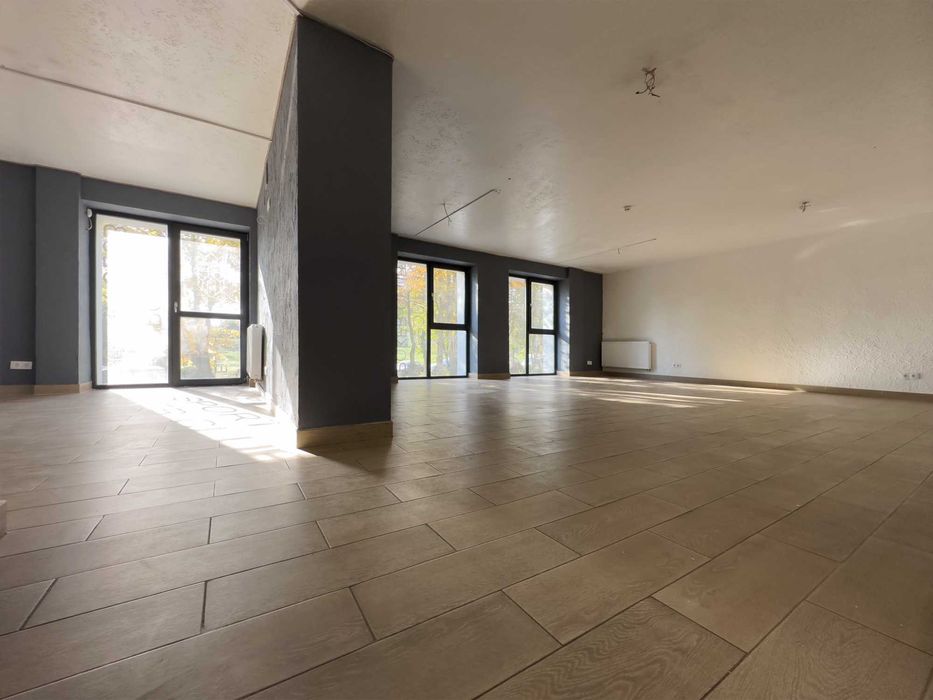 Commercial real estate at st. Moroznaya ul (area 282 m²) - Atlanta.ua - photo 6