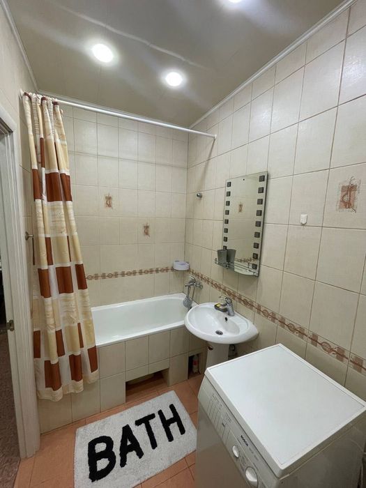 Продам 3к Калиновая Б/Н Можно Пр Слобожанский Шара!  Индустриальный - View 2