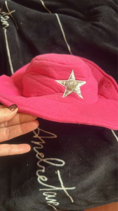 Шляпка для дівчат  3р