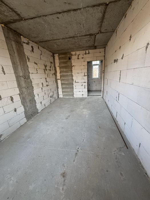 1-кімнатна квартира за адресою вул. Соснова (площа 25,9 м²) - Atlanta.ua - фото 6