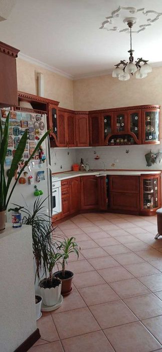 Дом по адресу ул. Китобойная (площадь 480 м²) - Atlanta.ua - фото 13