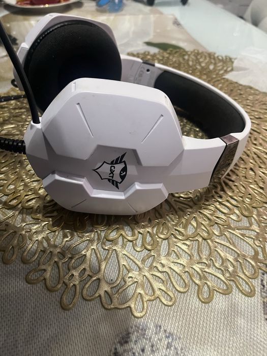 Słuchawki GXT ps4 szybka wysyłka