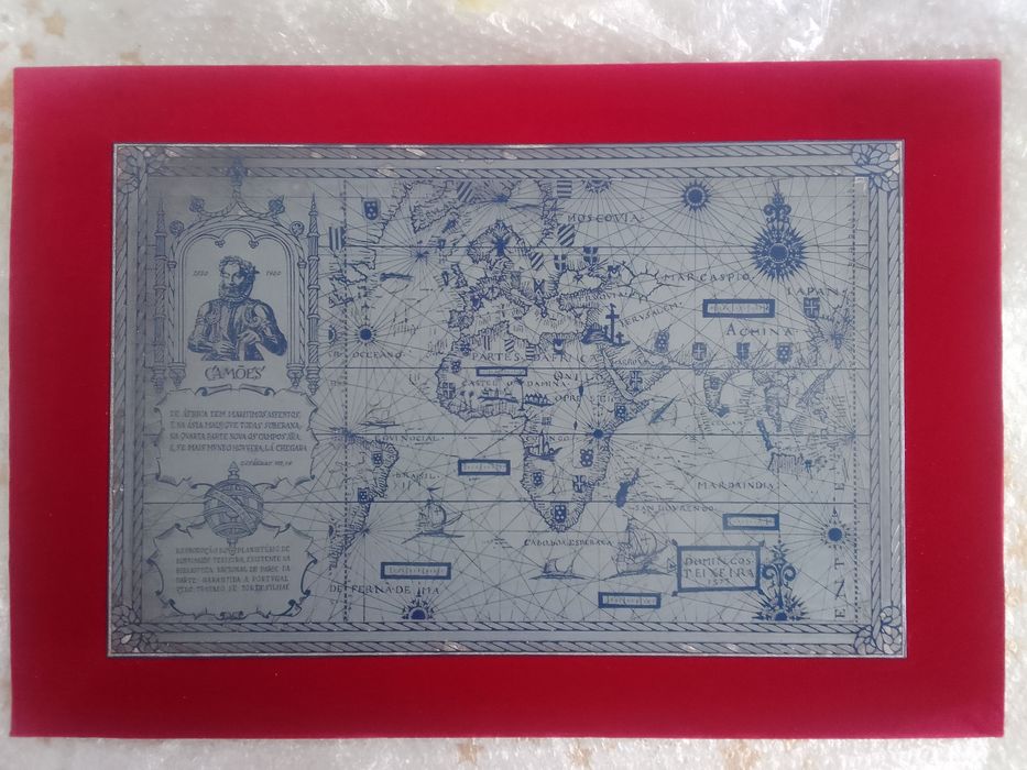 Quadro  decorativo