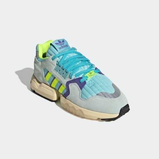 Kicksy Adidas Originals ZX Torsion EUR 42 2/3 CM 27