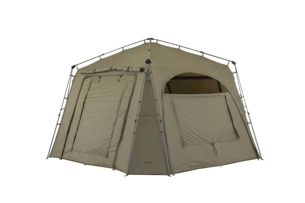 Шатер Mivardi Shelter Base Camp XL