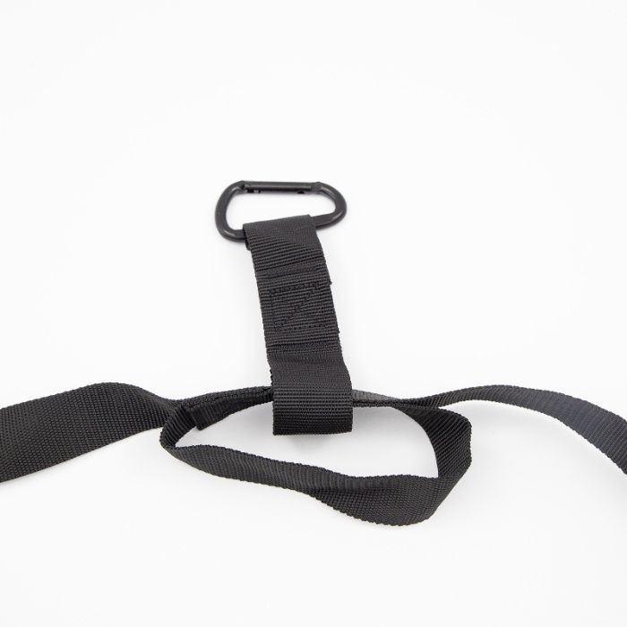 Петли/Ремни TRX/ТРХ. Тренажер для турника/фитнеса/похудения/рук/ног ...